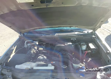 2006 Ford Explorer Xls from USA, damaged, VIN 1FMEU62E26UA64043